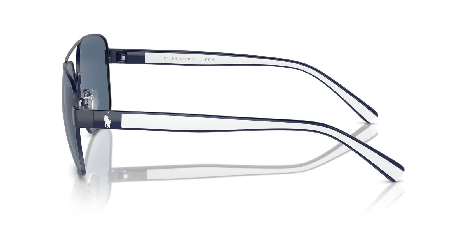 Polo 3154 Sunglasses - view 22